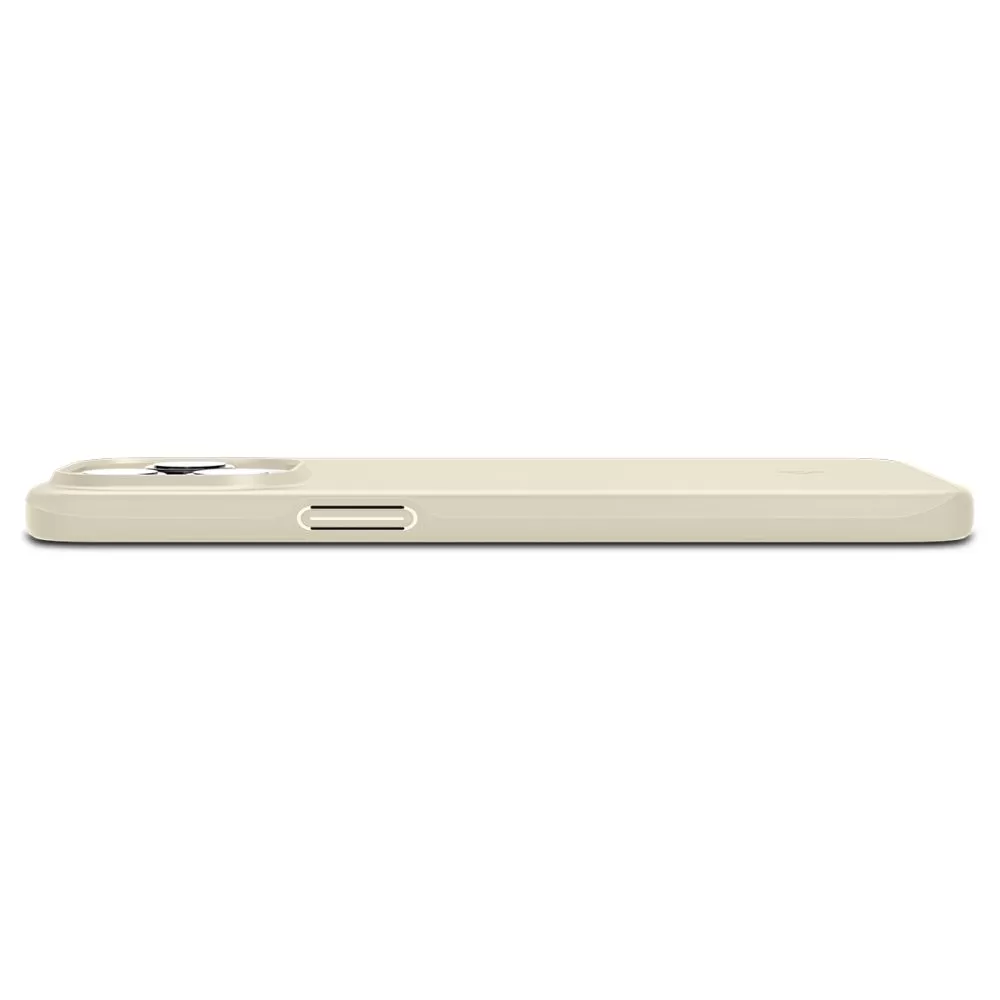 Apple iPhone 15 Pro Max ümbris  SPIGEN THIN FIT