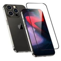 Apple iPhone 15 Pro Max apsauginis stiklas  ESR ARMORITE
