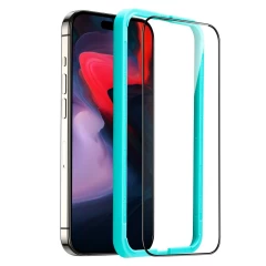 Apple iPhone 15 Pro Max apsauginis stiklas  ESR ARMORITE