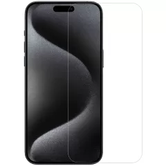 iPhone iPhone 15 Pro Max apsauginis stiklas NILLKIN H+PRO Apple iPhone 15 Pro Max