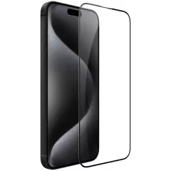 Apple iPhone 15 Pro Max apsauginis stiklas  NILLKIN CP+PRO