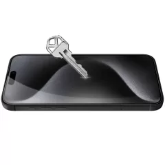 Apple iPhone 15 Pro Max apsauginis stiklas  NILLKIN CP+PRO