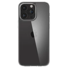 Apple iPhone 15 Pro Max чехол  SPIGEN AIRSKIN HYBRID