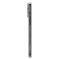 Apple iPhone 15 Pro Max чехол  SPIGEN AIRSKIN HYBRID
