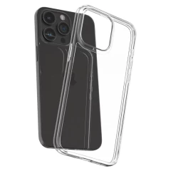 Apple iPhone 15 Pro Max чехол  SPIGEN AIRSKIN HYBRID