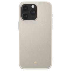Apple iPhone 15 Pro Max ümbris  SPIGEN CYRILL KAJUK MAG MAGSAFE