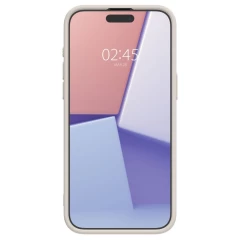 Apple iPhone 15 Pro Max ümbris  SPIGEN CYRILL KAJUK MAG MAGSAFE