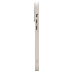 Apple iPhone 15 Pro Max ümbris  SPIGEN CYRILL KAJUK MAG MAGSAFE