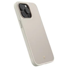 Apple iPhone 15 Pro Max ümbris  SPIGEN CYRILL KAJUK MAG MAGSAFE