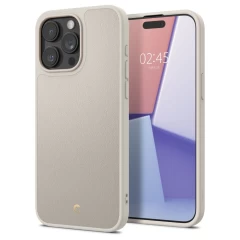 Apple iPhone 15 Pro Max ümbris  SPIGEN CYRILL KAJUK MAG MAGSAFE