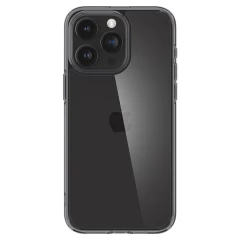 Apple iPhone 15 Pro Max suojakuori  SPIGEN ULTRA HYBRID