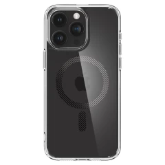 Apple iPhone 15 Pro Max чехол  SPIGEN ULTRA HYBRID MAG MAGSAFE
