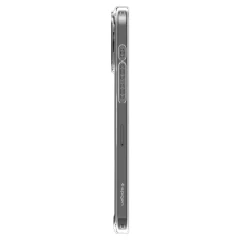 Apple iPhone 15 Pro Max чехол  SPIGEN ULTRA HYBRID MAG MAGSAFE