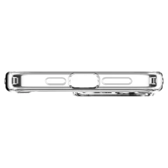 Apple iPhone 15 Pro Max чехол  SPIGEN ULTRA HYBRID MAG MAGSAFE