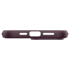 Apple iPhone 15 Pro Max suojakuori  CASEOLOGY PARALLAX MAG MAGSAFE