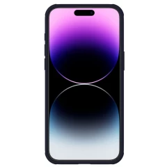 Apple iPhone 15 Pro Max suojakuori  NILLKIN CAMSHIELD PRO