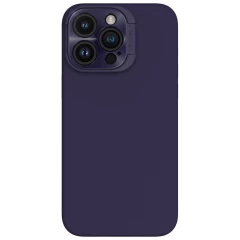 iPhone iPhone 15 Pro Max vāciņš NILLKIN LENSWING MAGNETIC Apple iPhone 15 Pro Max