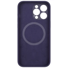 Apple iPhone 15 Pro Max ümbris  NILLKIN LENSWING MAGNETIC