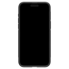 Apple iPhone 15 Pro Max чехол  SPIGEN CRYO ARMOR