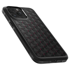 Apple iPhone 15 Pro Max чехол  SPIGEN CRYO ARMOR