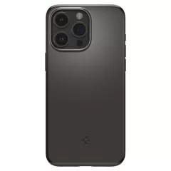 Apple iPhone 15 Pro Max suojakuori  SPIGEN THIN FIT