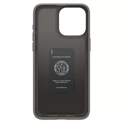Apple iPhone 15 Pro Max suojakuori  SPIGEN THIN FIT