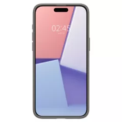 Apple iPhone 15 Pro Max suojakuori  SPIGEN THIN FIT