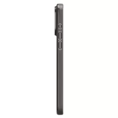 Apple iPhone 15 Pro Max suojakuori  SPIGEN THIN FIT