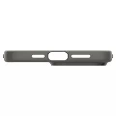 Apple iPhone 15 Pro Max suojakuori  SPIGEN THIN FIT