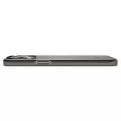 Apple iPhone 15 Pro Max suojakuori  SPIGEN THIN FIT