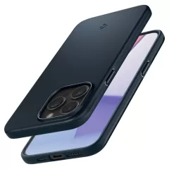 Apple iPhone 15 Pro Max suojakuori  SPIGEN THIN FIT