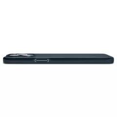 Apple iPhone 15 Pro Max suojakuori  SPIGEN THIN FIT