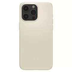 Apple iPhone 15 Pro Max ümbris  SPIGEN THIN FIT