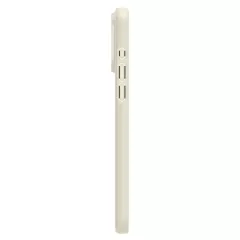 Apple iPhone 15 Pro Max ümbris  SPIGEN THIN FIT