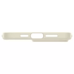 Apple iPhone 15 Pro Max ümbris  SPIGEN THIN FIT