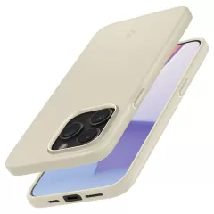 Apple iPhone 15 Pro Max ümbris  SPIGEN THIN FIT
