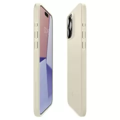 Apple iPhone 15 Pro Max ümbris  SPIGEN THIN FIT