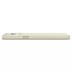 Apple iPhone 15 Pro Max ümbris  SPIGEN THIN FIT