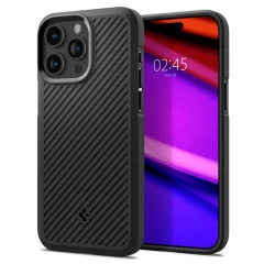 iPhone iPhone 15 Pro Max vāciņš SPIGEN CORE ARMOR Apple iPhone 15 Pro Max