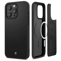 iPhone iPhone 15 Pro Max vāciņš SPIGEN CYRILL KAJUK MAG MAGSAFE Apple iPhone 15 Pro Max