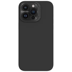 iPhone iPhone 15 Pro Max vāciņš NILLKIN LENSWING MAGNETIC Apple iPhone 15 Pro Max