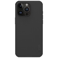iPhone iPhone 15 Pro Max maciņi, vāciņi, aizsargstikli