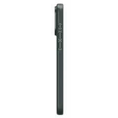 Apple iPhone 15 Pro Max ümbris roheline SPIGEN THIN FIT