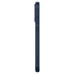 Apple iPhone 15 Pro Max ümbris sinine CASEOLOGY PARALLAX MAG MAGSAFE