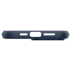 Apple iPhone 15 Pro Max ümbris sinine CASEOLOGY PARALLAX MAG MAGSAFE