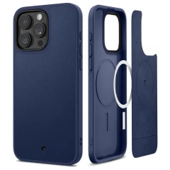 iPhone iPhone 15 Pro Max vāciņš SPIGEN CYRILL KAJUK MAG MAGSAFE Apple iPhone 15 Pro Max