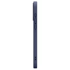 Apple iPhone 15 Pro Max suojakuori sininen SPIGEN CYRILL KAJUK MAG MAGSAFE