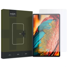 Lenovo Tab P11/P11 Plus 11.0 tablet skal, fodral, skärmskydd