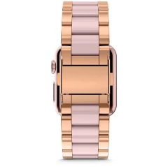 Apple Watch 9 siksniņa  TECH-PROTECT MODERN (42/44/45/49mm)