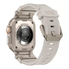 Apple Watch 9 siksniņa  TECH-PROTECT DELTA PRO (42/44/45/49 MM)